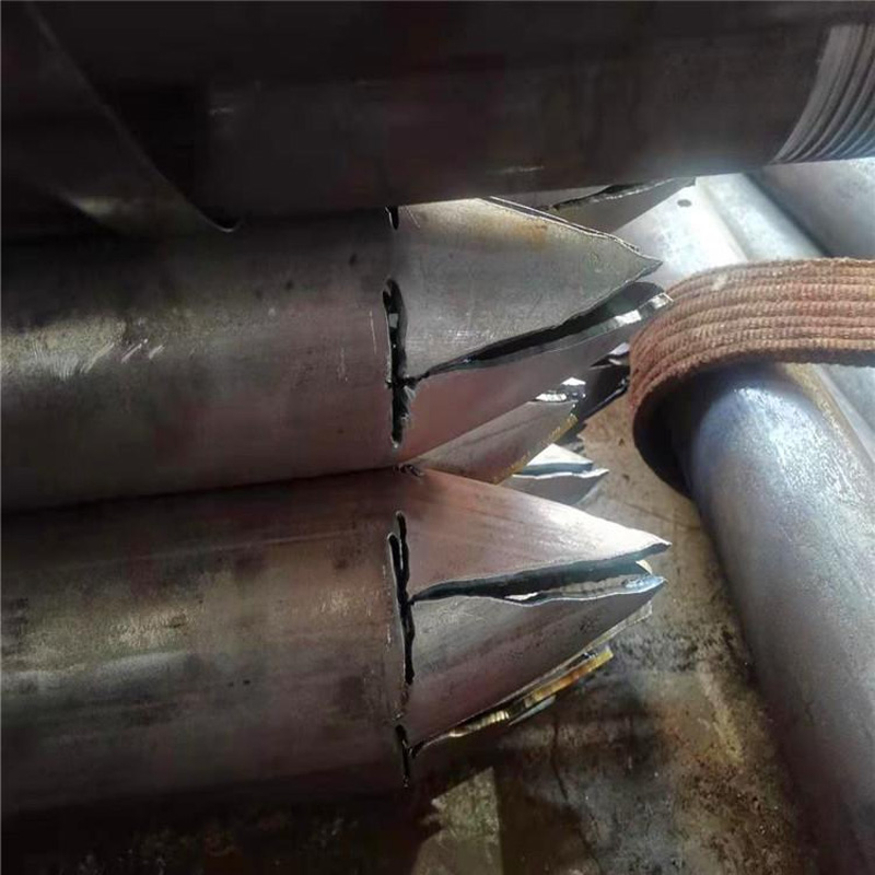 温泉108边坡支护管